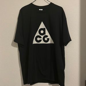 Nike ACG T Shirt